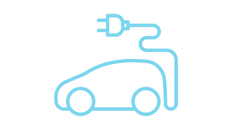 testrit-autodelen-aanvragen testrit-autodelen-aanvragen