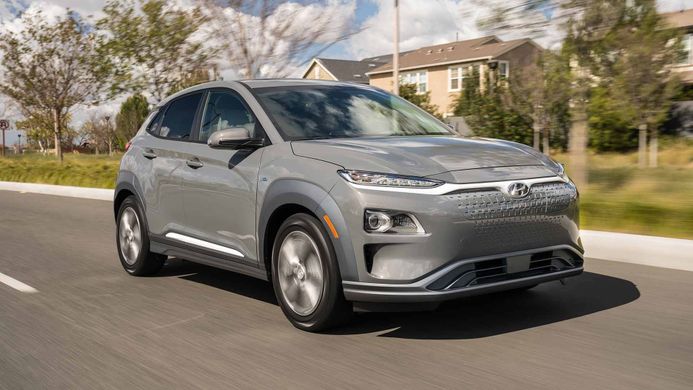 kona-electrisch-rijden-autodelen kona-electrisch-rijden-autodelen