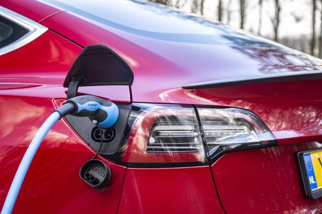 premie elektrsiche voertuigen gent premie elektrsiche voertuigen gent