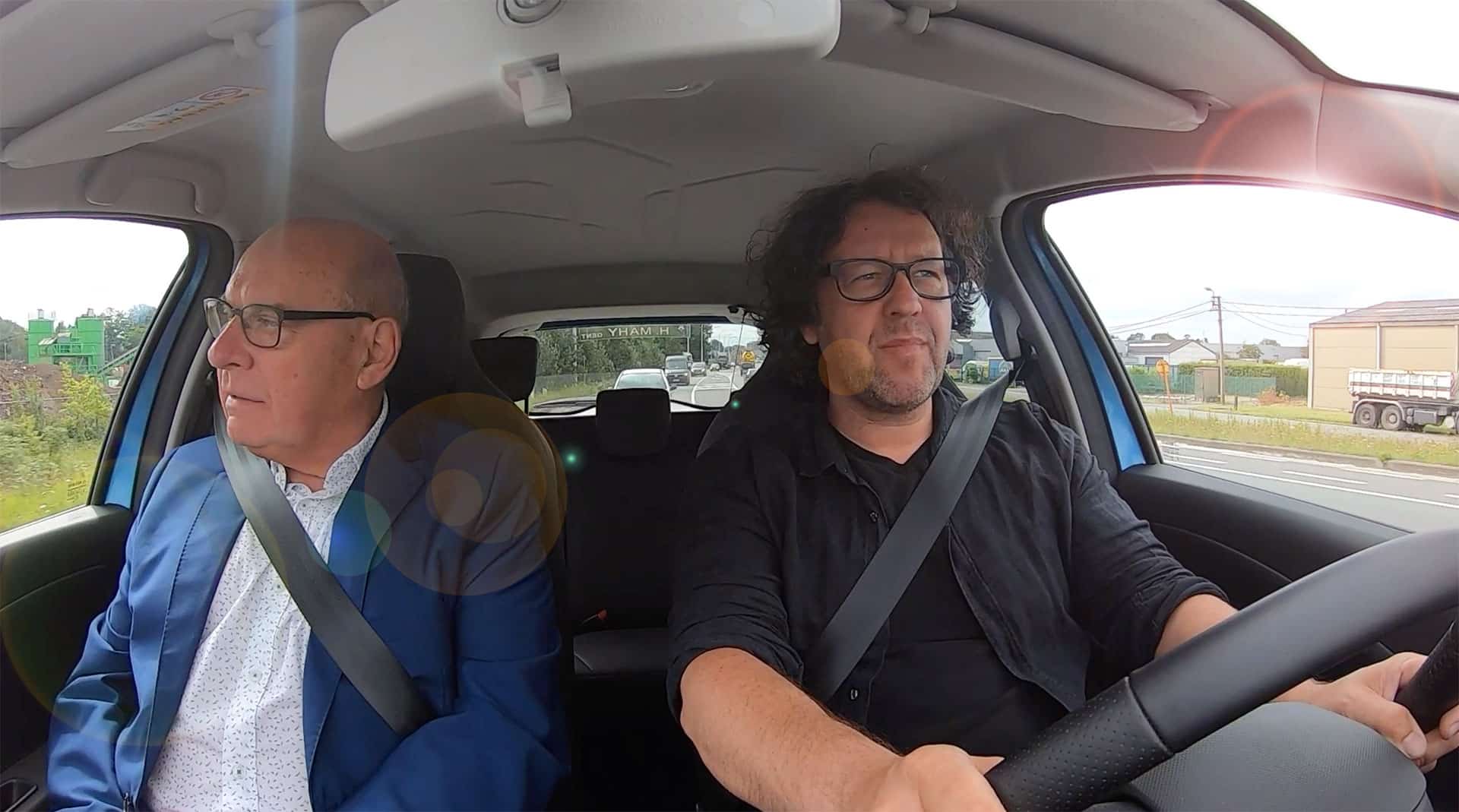 daniel-termont-autodelen-gent-battmobiel Daniel Termont doet aan elektrisch autodelen en leasing in Gent