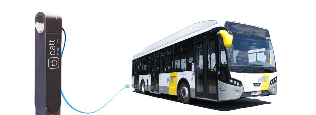delijn_ok delijn_ok