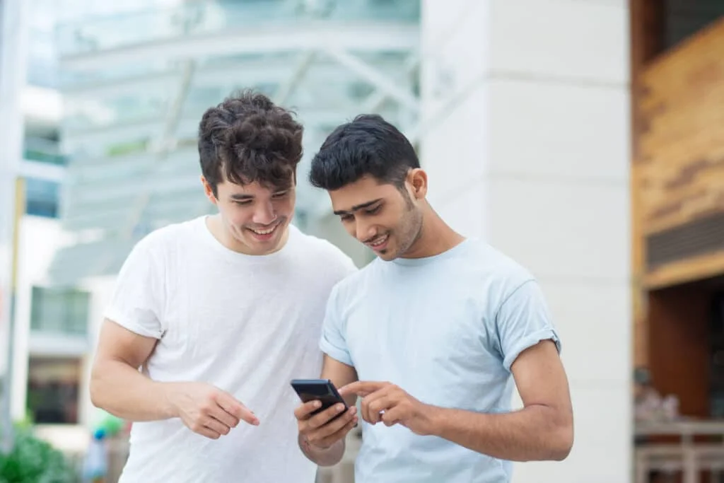 tester stage marketing en communicatie