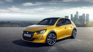 Ontdek onze snel leverbare elektrische wagens in stock 1 elektrisch autodelen deelmobiliteit gent battmobility goedkoopste lease