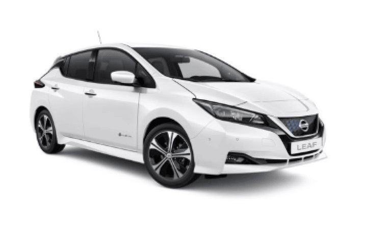 Screenshot 2020-10-04 at 17.24.17