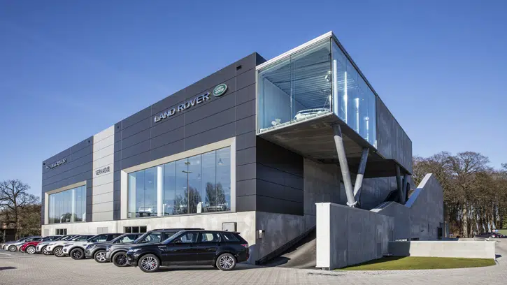 jaguar elektrisch autodelen deelmobiliteit gent battmobility goedkoopste lease