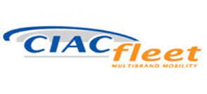 ciac-lease ciac-lease