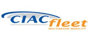 ciac-lease ciac-lease
