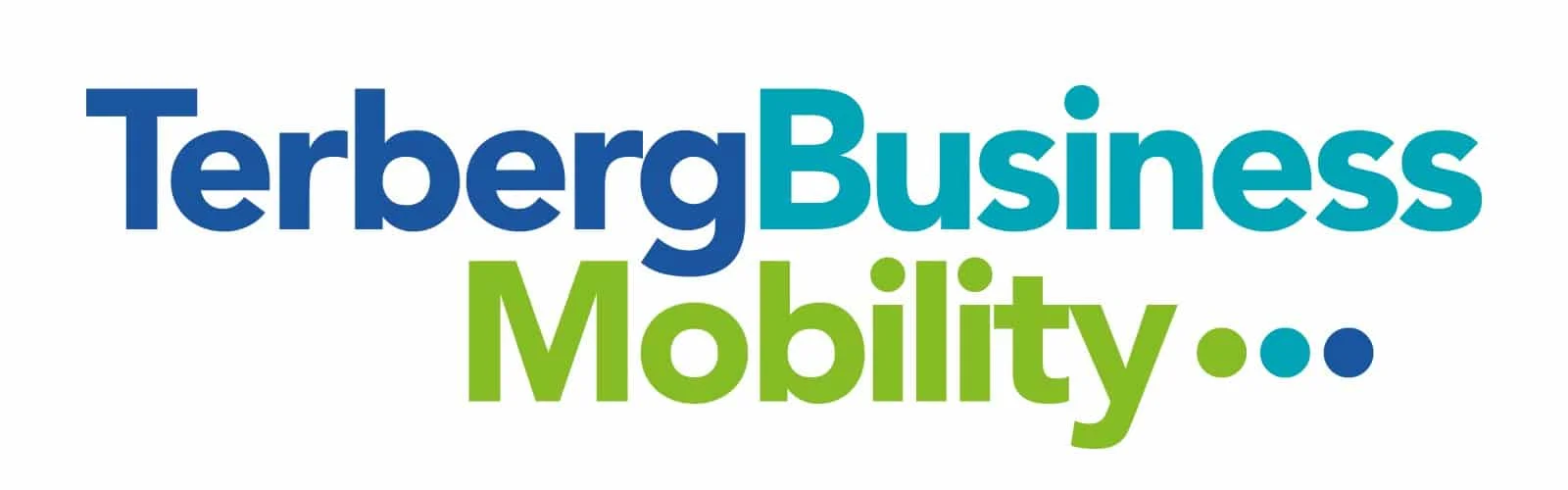 logo-TerbergBusinessMobility.jpeg logo-TerbergBusinessMobility.jpeg
