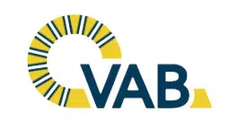 vab_logo vab_logo