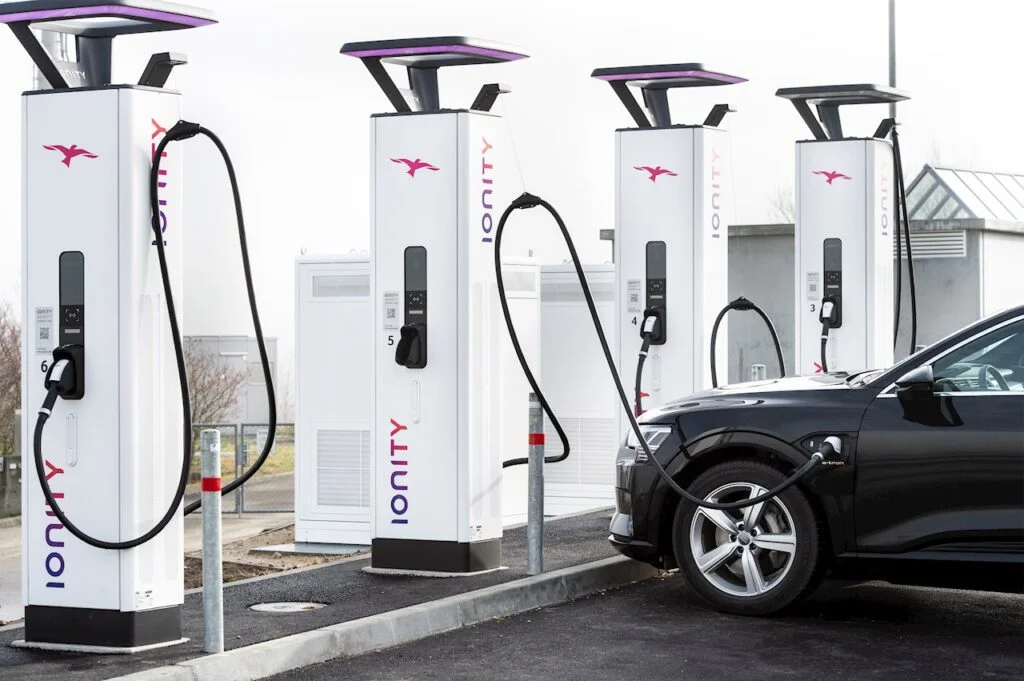 1_Ionity_chargers 1_Ionity_chargers