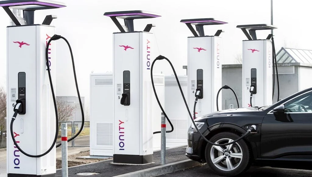 1_Ionity_chargers - kopie 1_Ionity_chargers - kopie