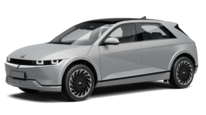 Hyundai-Ioniq-5