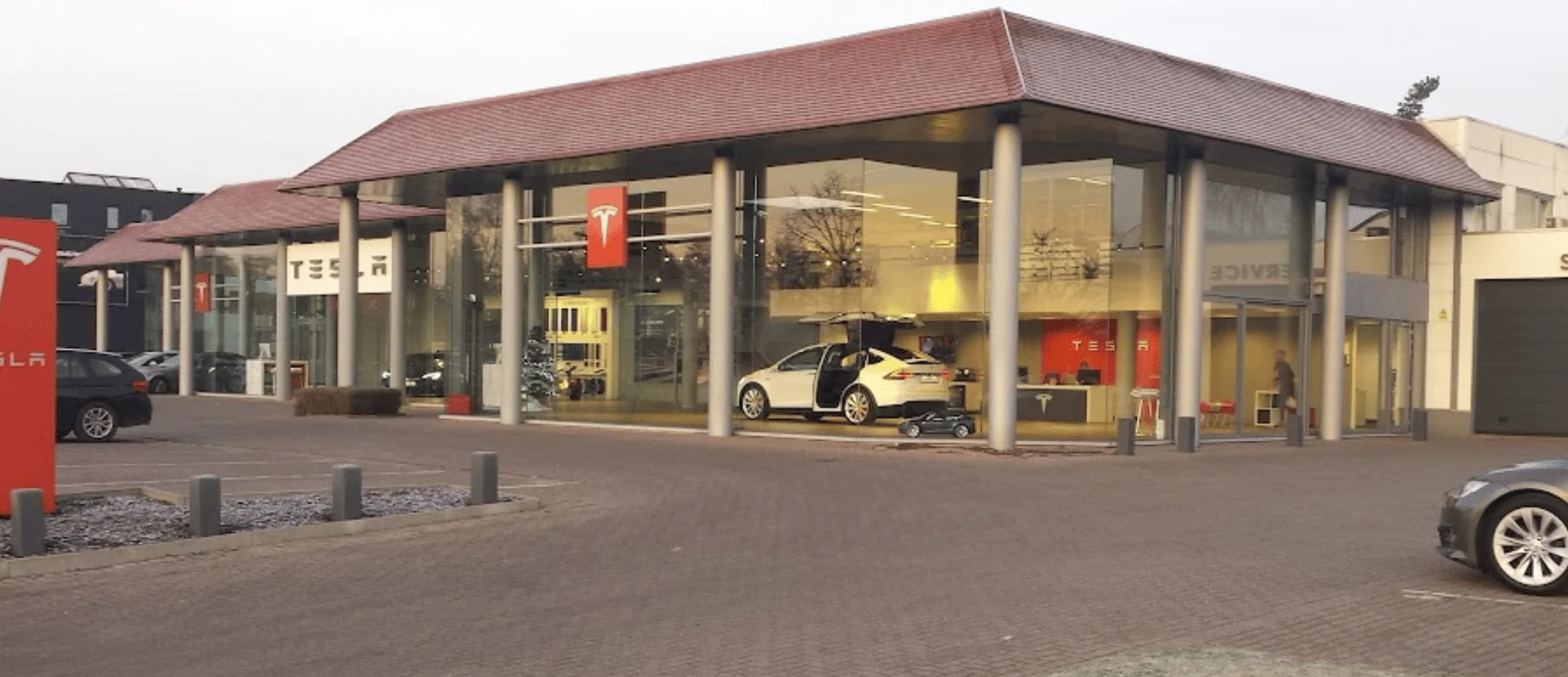 Schermafbeelding 2022-06-27 om 15.55.49 Schermafbeelding 2022-06-27 om 15.55.49