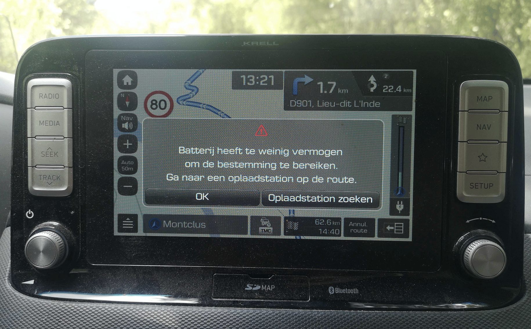 Schermafbeelding 2022-06-27 om 17.51.16 Schermafbeelding 2022-06-27 om 17.51.16
