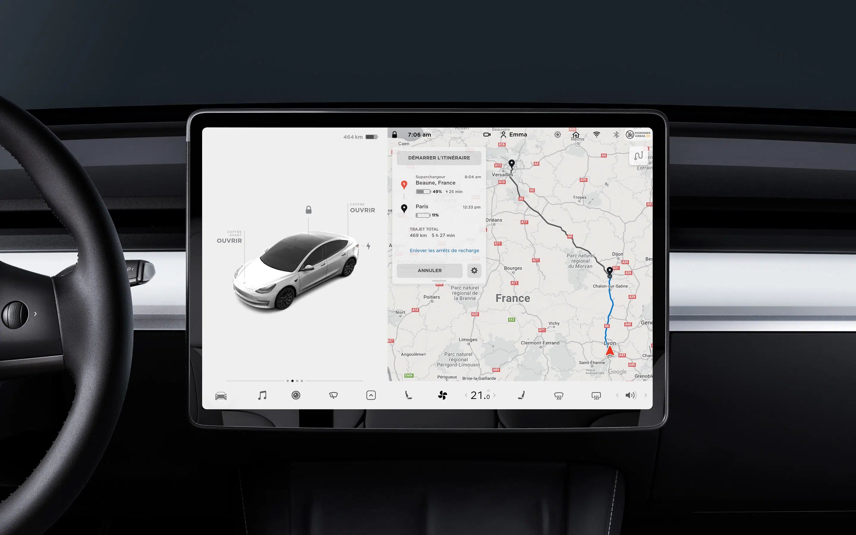 Supercharger-Trip-Planner-Desktop-FR Supercharger-Trip-Planner-Desktop-FR