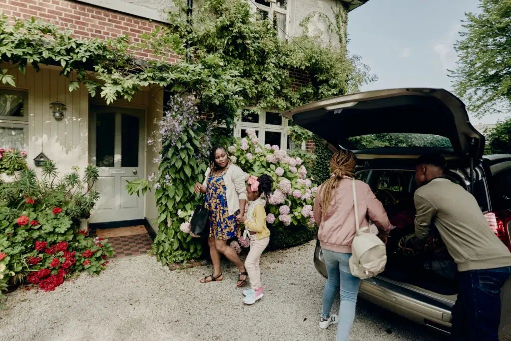 airbnb1 airbnb1