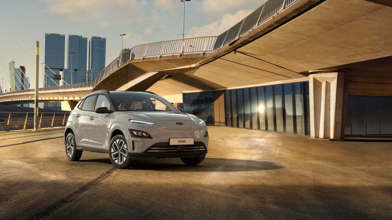 hyuandai kona autodelen gent hyuandai kona autodelen gent