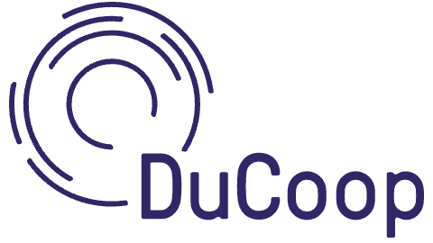 DuCoop
