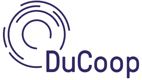 DuCoop