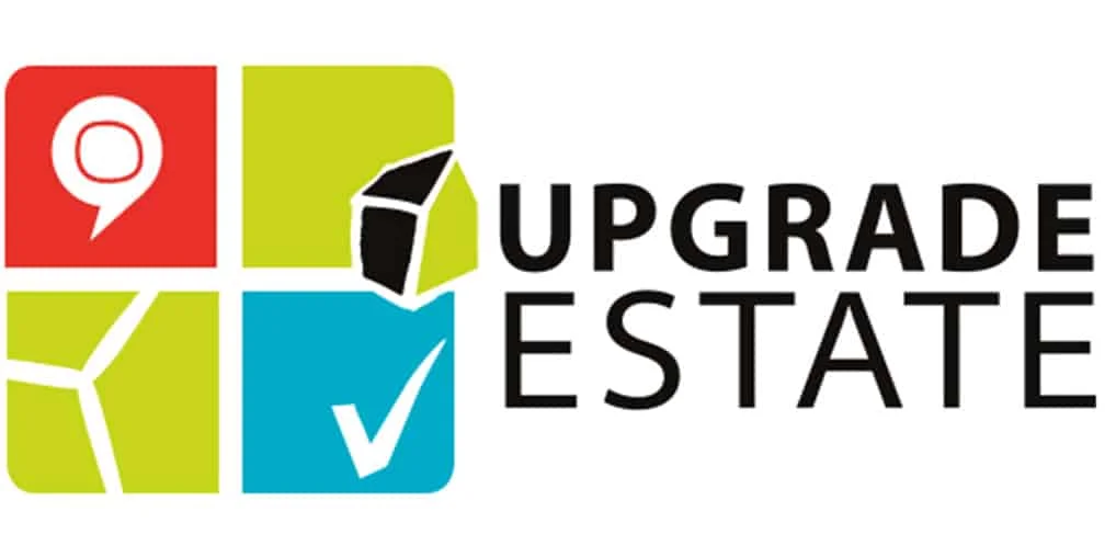 Upgrade Estate