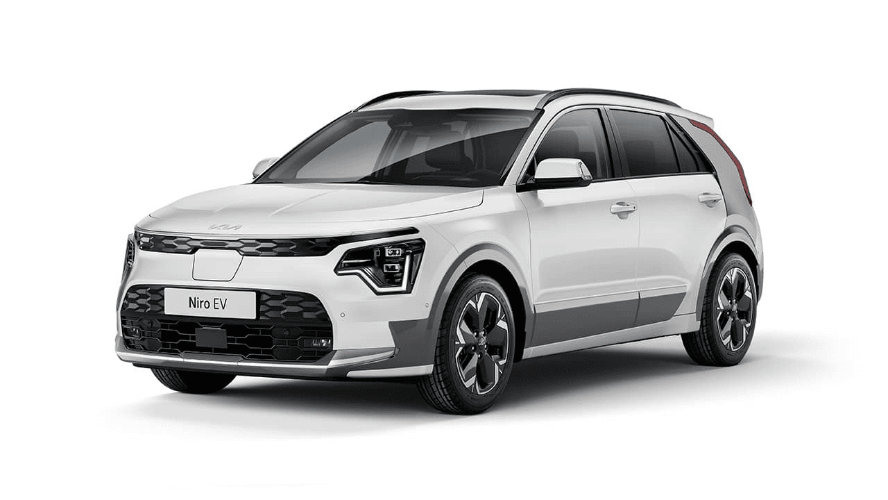 kia-niro-ev-my23-actionpanel-get-yours Kia Niro EV - elektrisch autodelen met Battmobility Gent en Vlaanderen