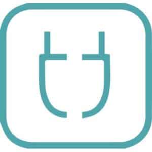 elektrische auto lease gent battmobility bedrijven