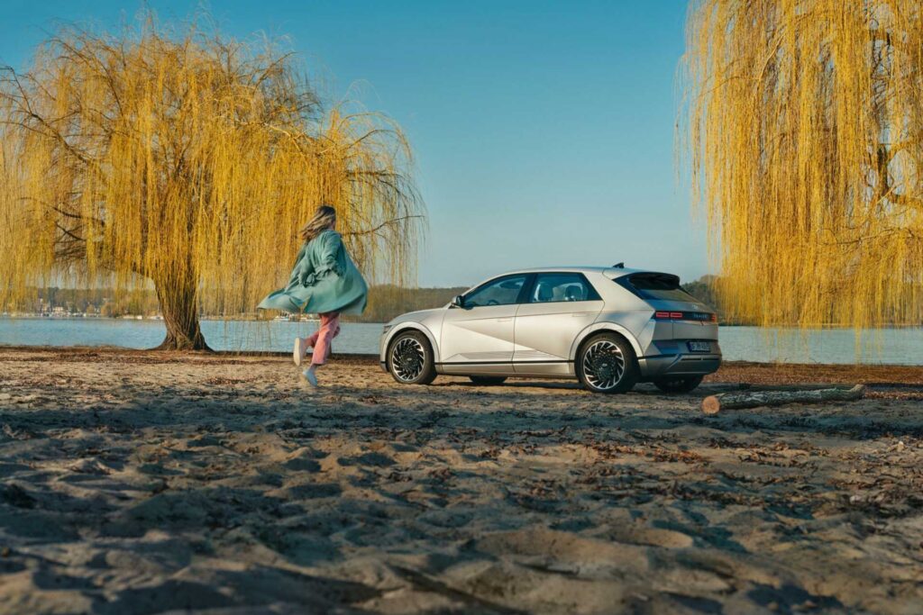 hyundai_ioniq_5_battmobility-autodelen_gent_elektrisch_preorder 11 redenen om over te schakelen op elektrisch rijden