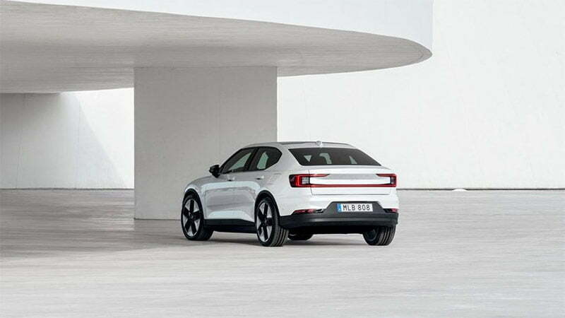 polestar_battmobility_autodelen_lease_gent