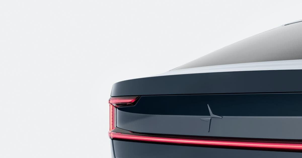 lease-een-elektrisch-polestar-2-bij-Battmobility-3 Lease een elektrische Polestar 2 bij BattMobility