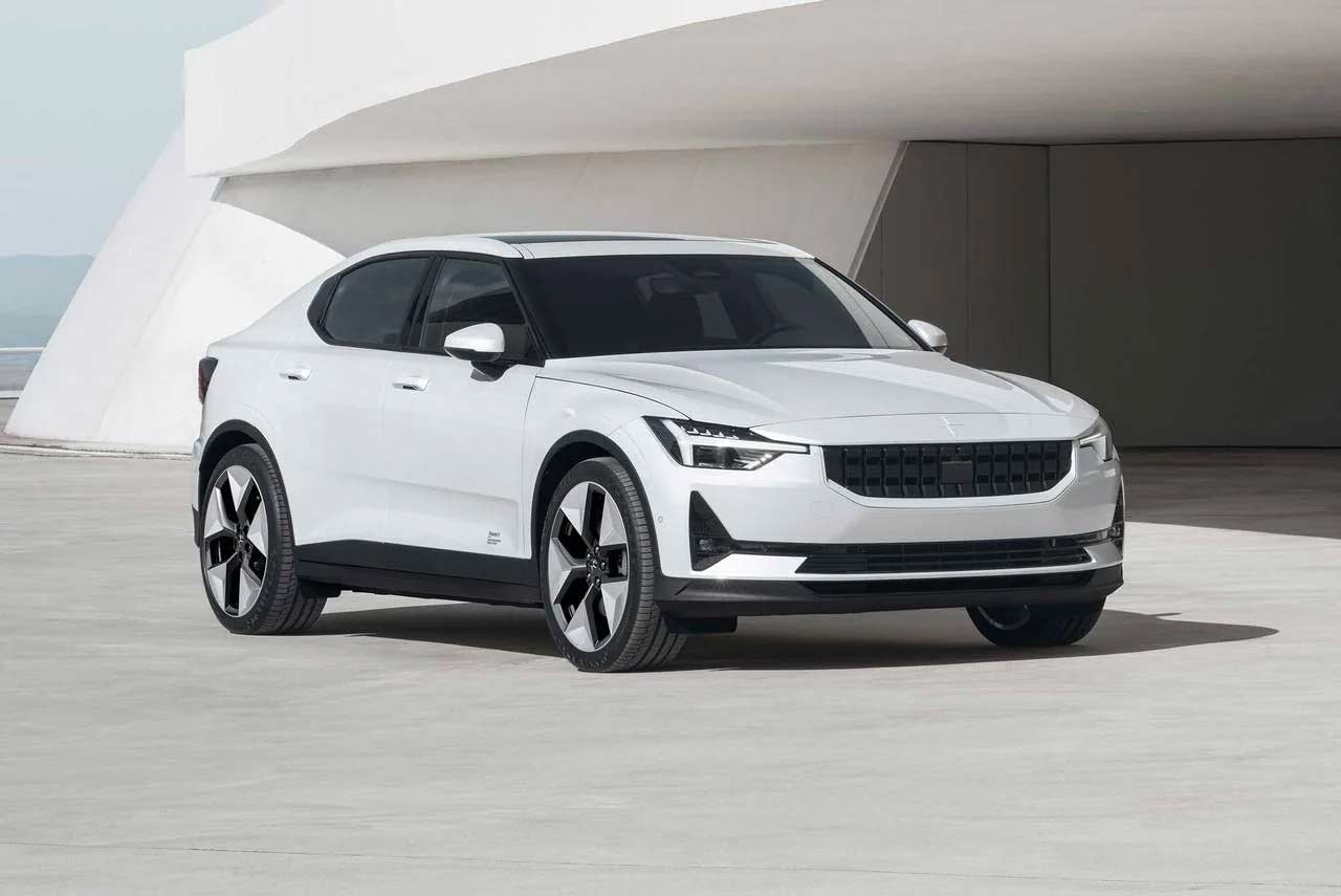 lease-een-elektrisch-polestar-2-bij-Battmobility Lease een elektrische Polestar 2 voor ze zaak, onderneming of als werknemer. Steeds de voordeligste prijs bij BattMobility.