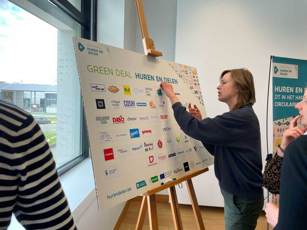 charter_huren_en_delen_greendeal_battmobility_vlaio charter_huren_en_delen_greendeal_battmobility_vlaio
