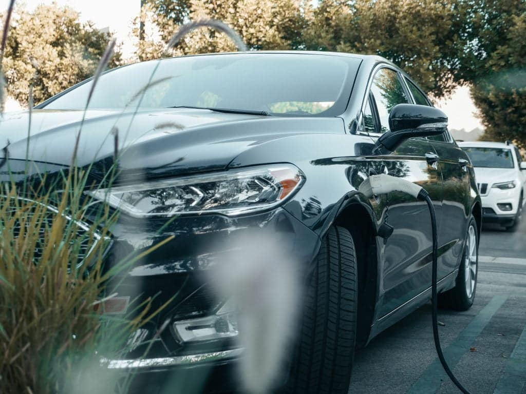 elektrisch-laden-battmobility-laadpaal 5 tips om beter te laden met een elektrische wagen met Battmobility