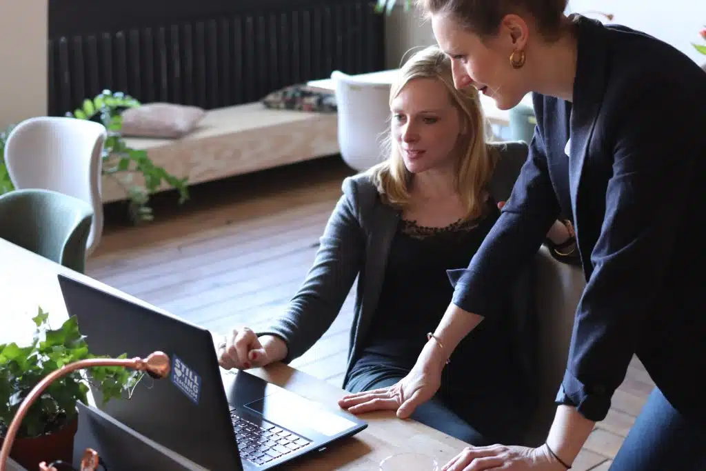 account_manager_battmobility_Gent_lease_elektrisch_EV vacature account manager BattMobility