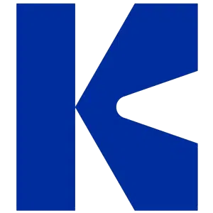 Karakters