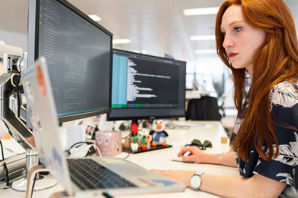 Vacature--project-lead-developer-(m-v-x)-FTE Vacature: project lead developer (m/v/x) FTE Battmobility gent developer