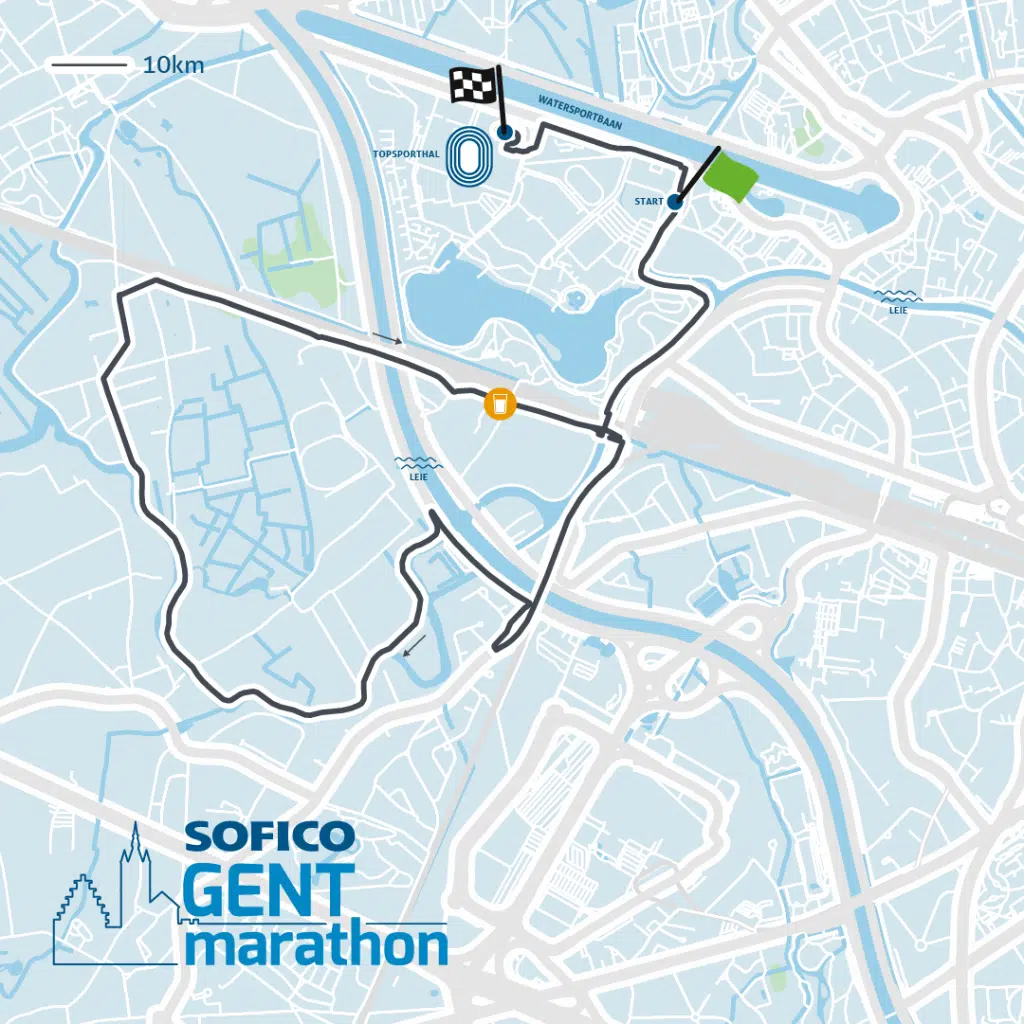 G2023_2039_parcours-2024-vierkant-OK_1080x1080-2-1024x1024 G2023_2039_parcours-2024-vierkant-OK_1080x1080-2-1024x1024