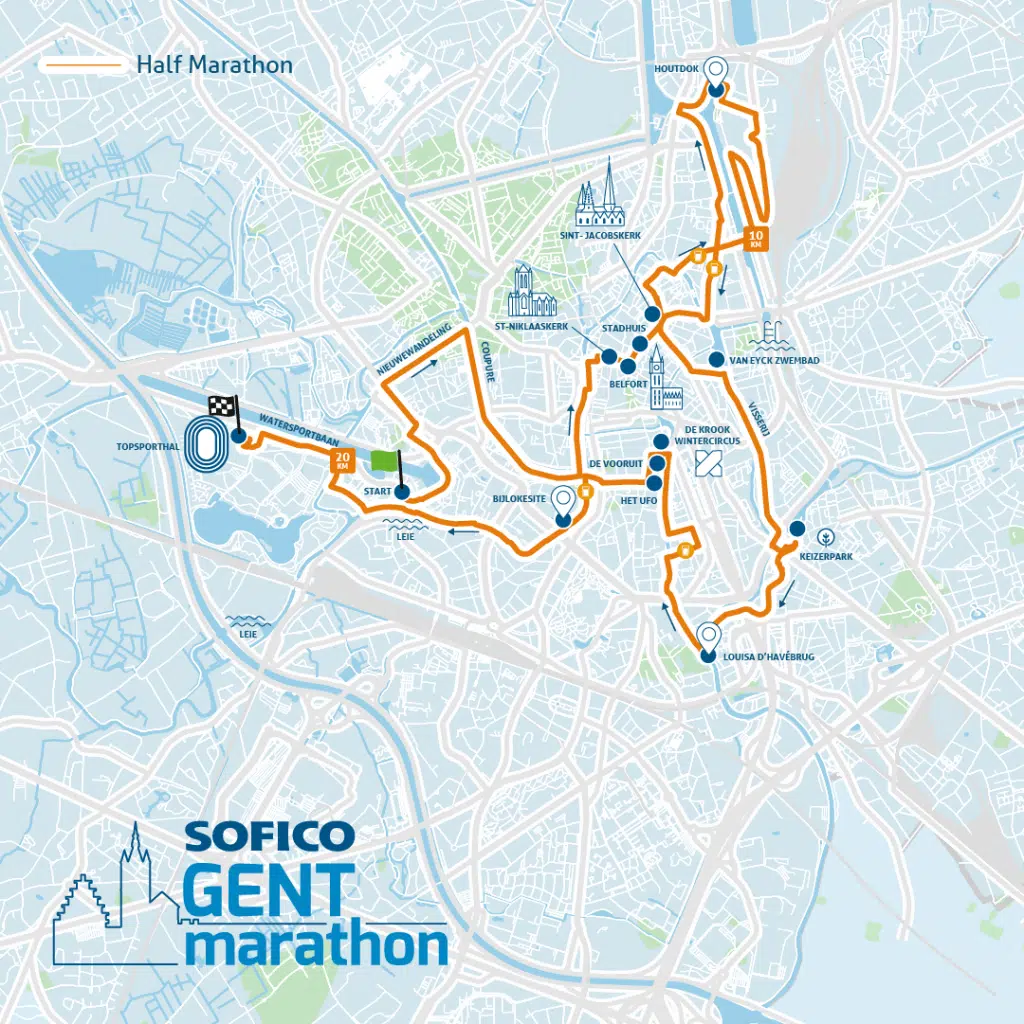 G2023_2039_parcours-2024-vierkant-OK_1080x1080-3-1024x1024 G2023_2039_parcours-2024-vierkant-OK_1080x1080-3-1024x1024
