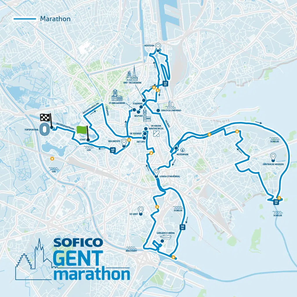 G2023_2039_parcours-2024-vierkant-OK_1080x1080-4-1024x1024 G2023_2039_parcours-2024-vierkant-OK_1080x1080-4-1024x1024
