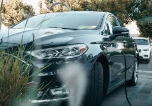 5 tips om beter te laden met een elektrische wagen met Battmobility