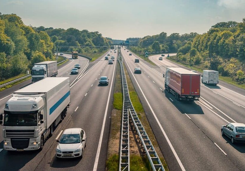 Slimme kilometerheffing - lease een elektrische wagen bij Battmobility in Gent - autodelen