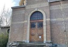 infoavond elektrisch autodelen gent drongen mariakerke battmobility - elektrische wagen leasen