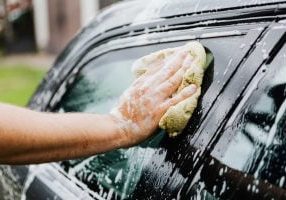 vacature medewerker street team Battmobility Gent autodelen lease elektrisch